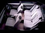Toyota Crown Majesta 1995 года